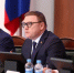«Нужно сделать выводы»: Текслер поручил главам муниципалитетов заранее готовиться к зиме и отопительному сезону - КП Челябинск