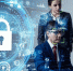 GigaCode расширил возможности разработки за счет интеграции с цифровой средой AI Factory от Cloud.ru - Orenburg.Media