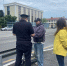 Сочинским пользователям самокатов напомнили о правилах: 27 протоколов за один рейд - Sochi24.tv