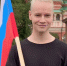 «Дай бог каждому такую самооценку»: зачем Shaman перекрестился перед своим? - MosRegToday.Ru