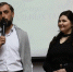 В Ставрополе прошёл вечер, посвящённый культуре народов Дагестана - Министерство по национальной политике и делам религий