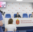 Более 1000 предпринимателей примут участие в тульском бизнес-форуме - ТК Первый Тульский