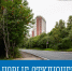 Плановые отключения - Город Мурманск