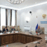 Фото: Управление пресс-службы и информации администрации губернатора Астраханской области - KaspyInfo.Ru