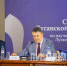 Леонид Пасечник возглавил Совет по научно-технологическому развитию ЛНР - Жизнь Луганска