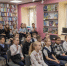 В Мурманске проходит неделя славянской письменности - Murman.Ru