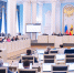 Парламентарии обсудили вопросы реализации госпрограммы комплексного развития сельских территорий - Областная Дума