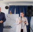 Волгоград отметил День Волги круизом для будущих туроператоров - Газета Волгоградская правда