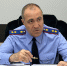 Глава регионального управления СК России Аслан Гарунович Хуаде провёл выездной приём граждан четырёх районов Ростовской области - Следственный комитет