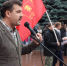 Лидер брянских коммунистов Архицкий разделил социальную боль предпенсионеров - Сетевое издание Новости Брянска