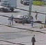 Скриншот видео: Госавтоинспекция СПб и ЛО - Мой район