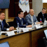 Нижегородская область расширяет сотрудничество с Зимбабве - НТА-Приволжье
