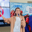 Тренинги предпринимательских компетенций в ЮЗГУ: создай стартап за 6 шагов - ЮЗГУ
