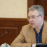 При атаке дронов на Ставрополье пострадали два человека – один в больнице, второй дома - Sk-News.Ru
