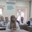 Профориентация с учащимися ЧОУ СШ «Возрождение» - ДГПУ