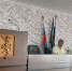 img - ЛДПР