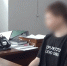 На Ставрополье пост о религии довел до суда - Вечерний Ставрополь