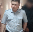 Директор сети автозаправочных станций, в результате возгорания на одной из которых в Пятигорске пострадало 6 человек, отправлен под домашний арест - СУ СК РФ