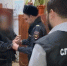 В Нефтекумске мужчина признан виновным в убийстве своего знакомого - СУ СК РФ