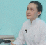 Инфекционное в детбольнице.mp4_snapshot_01.21.424.jpg - ГТРК Кострома