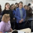 Первый шаг к выбору профессии - УТЗН Алтайского края