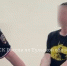 В Узловой возбуждено уголовное дело по факту смерти местного жителя - Следственный комитет