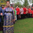 Добро пожаловать на Никольскую ярмарку в Лампово! - Гатчинская правда