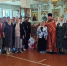 «Поездка в Казанский храм села Бахтызино» - Выксунская епархия