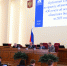 Доходы бюджета Ростовской области в 2025 году составили 332,8 млрд рублей - Городской репортёр