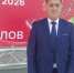 Чегемский «Стандарт-Агро» блеснул на саммите «Куриных королей» - Кабардино-Балкарская правда