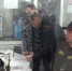 Школьную охрану в Екатеринбурге проверят - ГТРК Урал