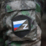Астраханец по зову сердца отправился на СВО - Астрахань 24
