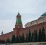 Турпоток Россия-Китай вырос на 50% в первом квартале 2026 года - ИА Общественная служба новостей