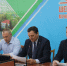 Вопросы обеспечения безопасности на водных объектах Чувашии в купальном сезоне 2026 года рассмотрены сегодня в рамках Единого информационного дня - Министерство по делам гражданской обороны и чрезвычайным ситуациям
