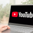 Отток с YouTube достиг 43%: ВЦИОМ представил данные опроса о предпочтениях россиян - ИА Медиа Ток