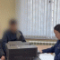 Красраб. Сибирский новостной портал - Газета Красноярский рабочий