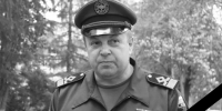 В Коми скончался заместитель начальника Центра ГИМС Анатолий Редько - ИА Комиинформ