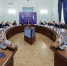 Фото: szfo.gov.ru - Пресс-центр Правительства