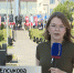 В Кирове отметили День трудовой доблести - ГТРК Вятка