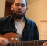 Мосгорсуд признал законным заочный арест комика Семёна Слепакова* - tvspb.ru - ТК Санкт-Петербург