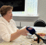 Ирина Петшик: "Ценю искреннюю и неравнодушную подачу материала" - Волга Ньюс