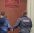 В Пыталовском районе мужчина обвиняется в покушении на убийство бывшей жены - Следственный комитет