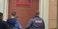 В Пыталовском районе мужчина обвиняется в покушении на убийство бывшей жены - Следственный комитет