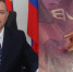 Экс-главу Волгодонска будут судить по делу о мошенничестве с квартирой - Bloknot-Rostov.Ru