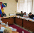 Глава МЧС потребовал завершить очистку пляжей Туапсе к 1 июня - Юг России