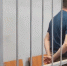 Заступаясь за друга, житель Курской области тяжело ранил его из ружья и получил 8,5 лет колонии - Курские Известия