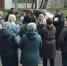 Мурманчане пожаловались на проблемы в доме на улице Героев Рыбачьего - Телекомпания ТВ-21