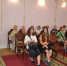 DSC_1073.JPG - Комитет ЗАГС