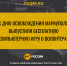 К дню освобождения Мариуполя выпустили бесплатную компьютерную игру о волонтерах - Юг России