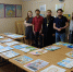 ПОДВЕДЕНЫ ИТОГИ ТВОРЧЕСКОГО КОНКУРСА «НАШ ЯКОВЛЕВСКИЙ ХРАМ» - Ярославская епархия